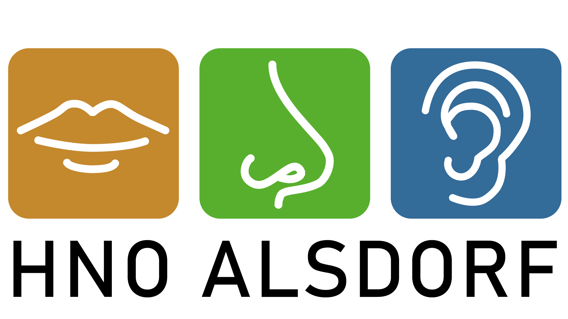 Logo_PSD-min Logo der Ihre Fachärzte für Hals-,<br />
Nasen und Ohrenheilkunde in Alsdorf